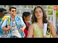 New South College Love Story Hindi Dubbed Movie Aakhri Yudh Aadi Namitha Pramod Himaja Yamini M
