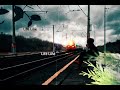 Tu Hi Manzilo Mail Tera Musafir Song Status Status Video WhatsApp Status Video New Status