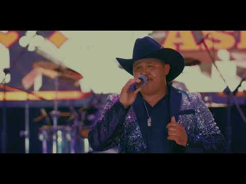 Mi Lindo Nayarit (En Vivo) - Banda Poker de Ases