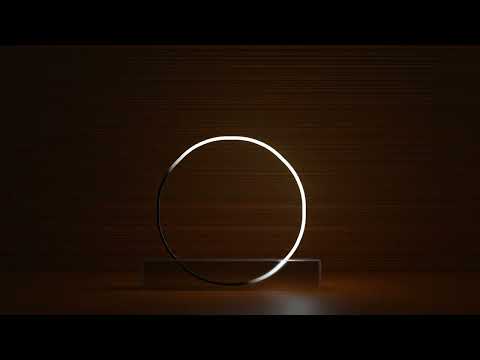 Circle of Life | After Effects | Adobe Premiere Pro | Adobe | Neon