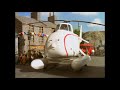 BluEngine12 S Sodor Themes Harold The Helicopter