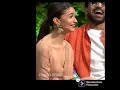 Alia But Cute And Hot