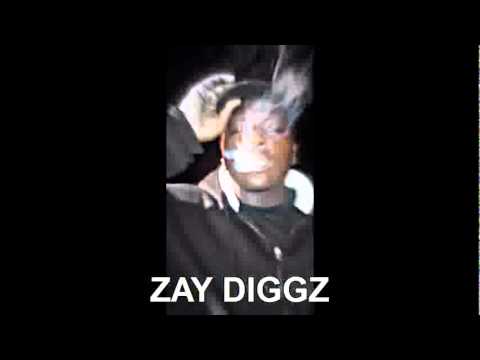 FLYteskoo TRAP CYPHER ft. A-ro