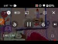 Elmo World Wake Up With Elmo Cilp Part 2