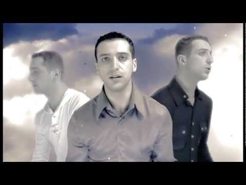 Narek Baveyan - Qo Hogin /Official Video /