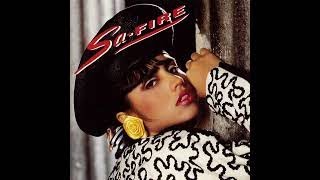 Thinking Of You – Sa-Fire [FLAC HQ]