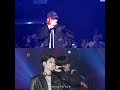 Muddy Water 좌우음성 스트레이키즈 현진 필릭스