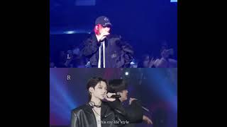 Muddy Water 좌우음성🎧 [스트레이키즈 현진/필릭스]