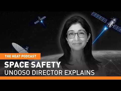 Global benefits of space exploration