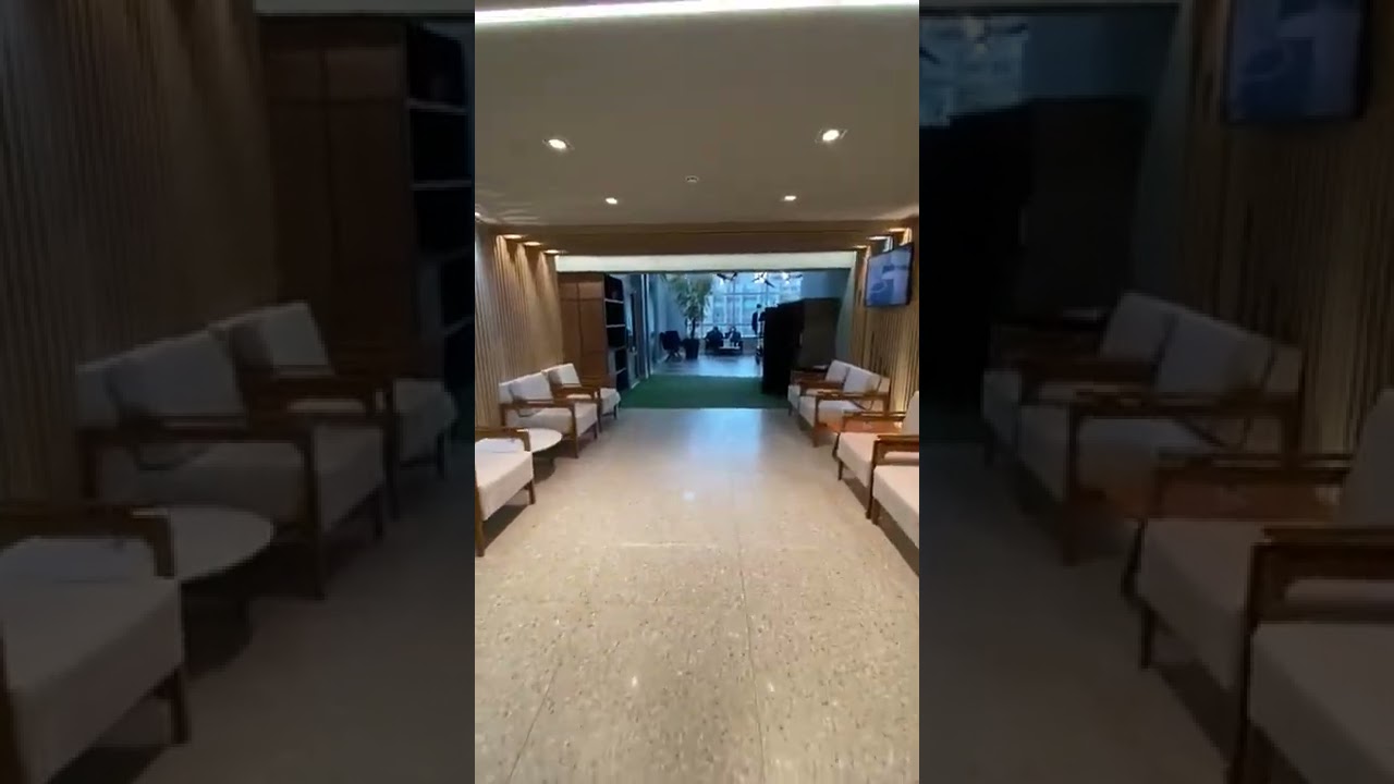 Matheus Montes Simão-10