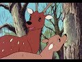 JUNGLE BOOK Ep 42 EN Whole Episode
