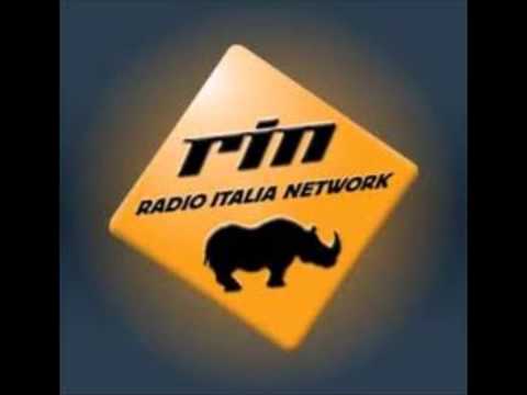 Radio Italia Network - E Le Noir 2003 (Parte 3)