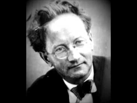 Josip Slavenski - Heroj Tito (Tito the Hero)