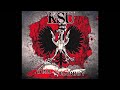 KSU - Rozbity dzban (official single) 