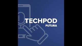 30 ans après l'arrivée du Web, Facebook devient Meta (TechPod #14)