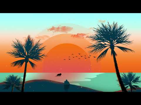 The Lost Triplets - Hold On To Me