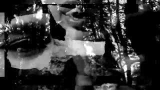 Nadia Nair-Hardships