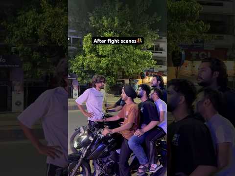 no if no but only bhata bhat👊 #relatablecontent #viralshortsvideos #theboys