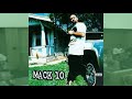 Mack 10 1995 Mack 10 FULL ALBUM