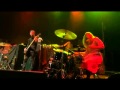 Le Butcherettes - Your Weakness Gives Me Life ...