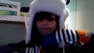 Sugar Rush- Cash Cash music video