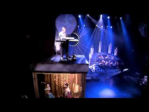 Vivaldianno MMVIII 4/5