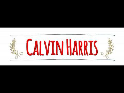 American vs Australian Accent: How to Pronounce CALVIN HARRIS in an Australian or American Accent