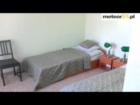 Willa Pod Sosną - Banino meteor24.pl