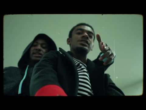 PA Dee - Mo Betta (Official Music Video) Shot By. ZeroLuckSlaps