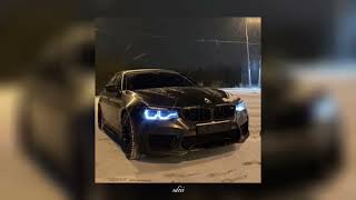 Download lagu Asik - Paco Rabanne (speed up) mp3 Download lagu Asik - Paco Rabanne (speed up) mp3