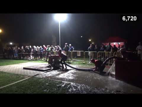 SDH Valdice sport - FNC Bukovno 2020