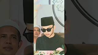 Download lagu cocok gk nih ,pake kacamata #shorts mp3