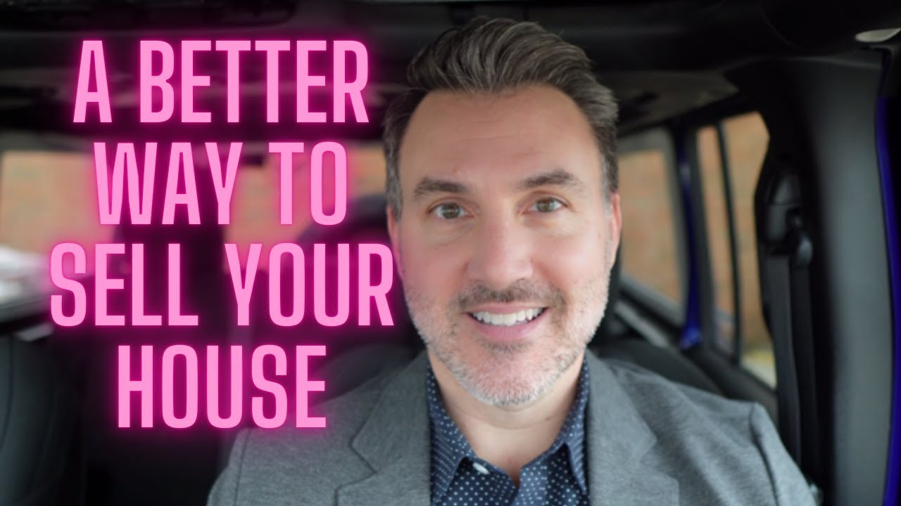 How long does it take for a new house to dry?