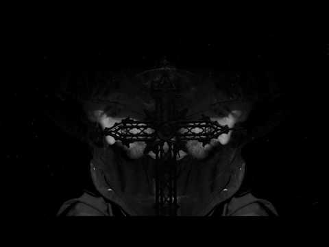 Sikelia - Celestial Hierarchy [#2 Enlightened Shadow EP]