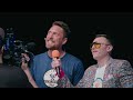 Inside The Celebrity Pickleball Bash Presented By DoorDash