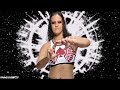 WWE Limb By Limb Shayna Baszler 7th Theme Song