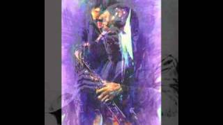 John Coltrane - Stardust - 1958