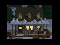 VeggieTales The Toy That Saved Christmas Ending Scene But The Audio Is From The Old Animation