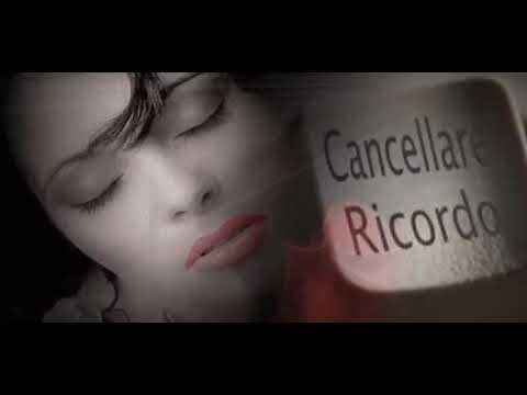 Fai come vuoi - Sal Da Vinci e Mr Hyde