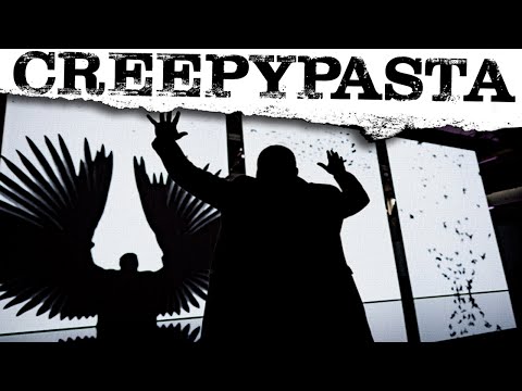 Heldentat | Kurze Creepypasta - Helchastor