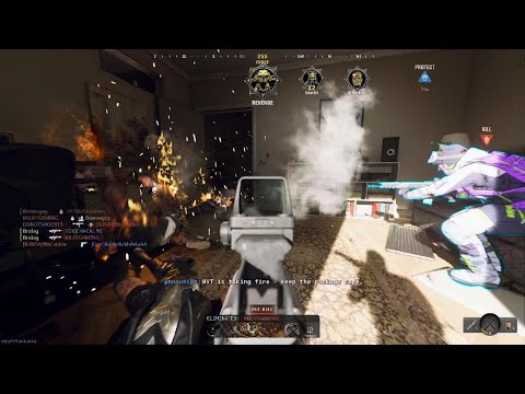 Dale falls to his doom