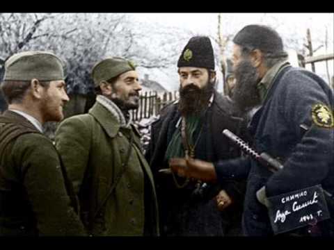 download lagu mp3 mp4 Sa Ovcara I Kablara Cetnicka, download lagu Sa Ovcara I Kablara Cetnicka gratis, unduh video klip Download Sa Ovcara I Kablara Cetnicka Mp3 dan Mp4 320kbps Gratis