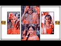 Radha Krishna 4k Full Screen Status Radhe Krishna Whatsapp Status 2022 Shree Krishna Shorts