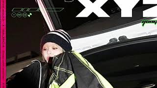 용용 (YongYong) - 그런 생각은 하지마 (with. ASH ISLAND)