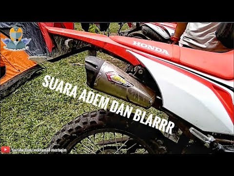 Buku bagaimana untuk meningkatkan ukuran penis Merangsang wanita di dalam mobil