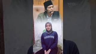 Download lagu #motivational words for life that we all need to know mp3