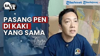 Download lagu PONTIANAK MAN FIGHTS FOR LIFE AFTER BECOMING A VICTIM OF TRAFFIC ACCIDENTS TWICE mp3 Download lagu PONTIANAK MAN FIGHTS FOR LIFE AFTER BECOMING A VICTIM OF TRAFFIC ACCIDENTS TWICE mp3