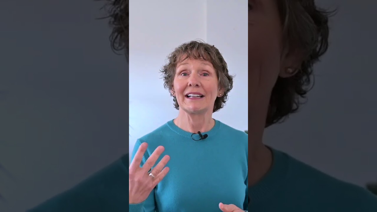 Do You Need to Lift Heavy Weights to Increase Bone Density? #osteoporosis #bonehealth