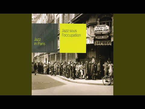 Elle Et Lui (Instrumental)