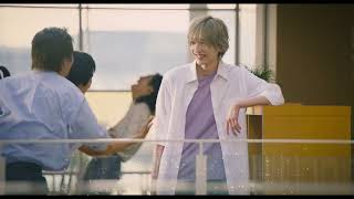『うるわしの宵の月』TVCM「ストーリー篇」｜大ヒット上映中